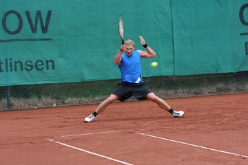 Bild 186 - 11.HSP - 2008